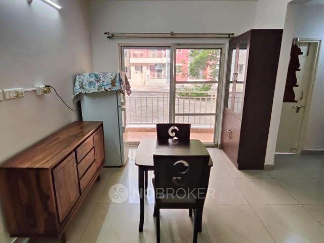 2 BHK Flat In Aparna Kanopy Tulip For Sale In Gundlapochampalli