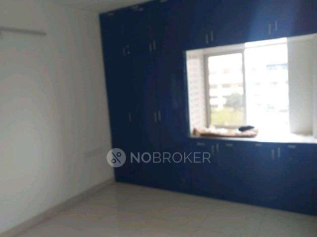 2 BHK Flat In Aparna Kanopy Tulip For Sale In Gundlapochampalli
