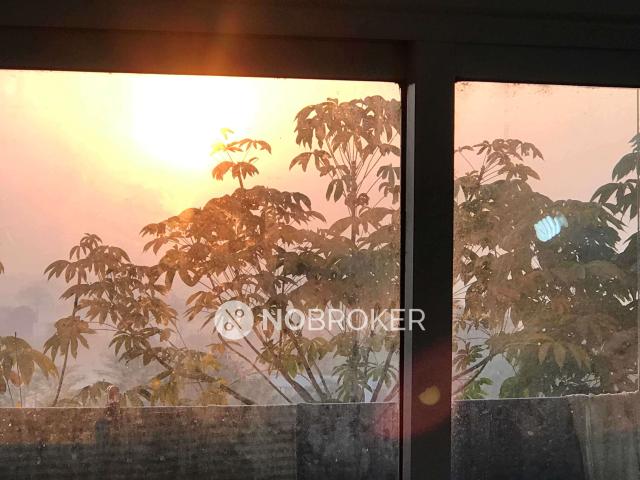 2 BHK Flat In Aparna Kanopy Tulip For Sale In Gundlapochampalli