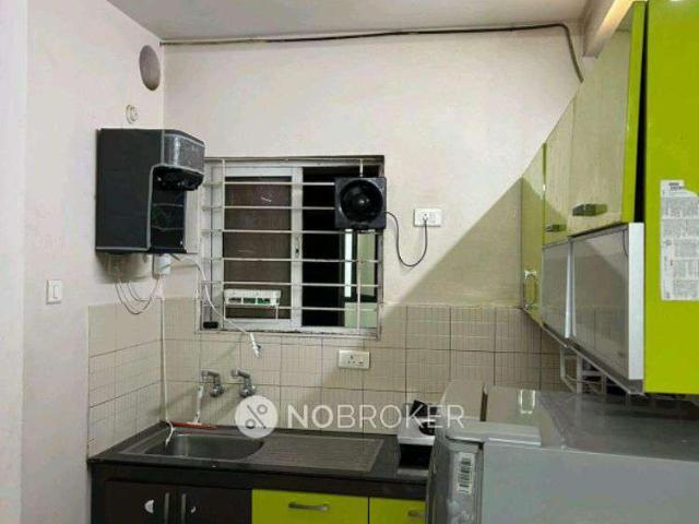 2 BHK Flat In Aparna Kanopy Tulip For Sale In Kompally