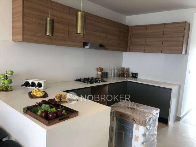 2 BHK Flat In Aparna Newlands For Sale In Tellapur