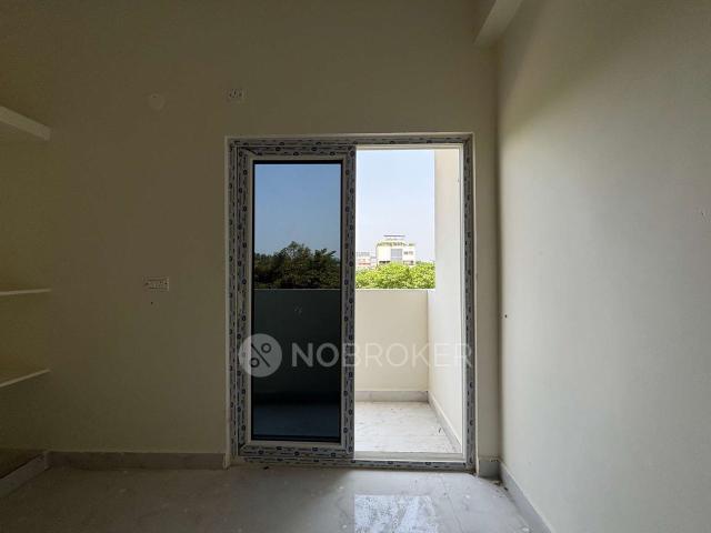2 BHK Flat In Aparna Palm Springs For Sale In Bahadurpally