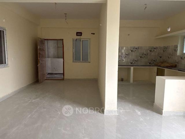 2 BHK Flat In Aparna Palm Springs For Sale In Bahadurpally