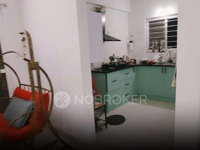 2 BHK Flat In Aparna Sarovar Zenith For Sale In Aparna Sarovar Zenith