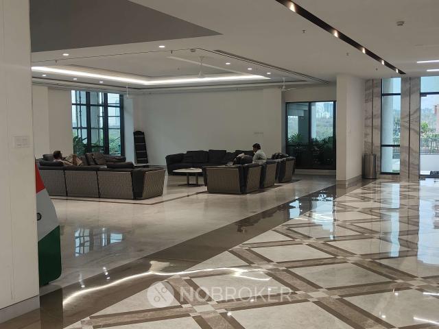 2 BHK Flat In Aparna Sarovar Zicon, Nalagandla For Sale In Nalagandla