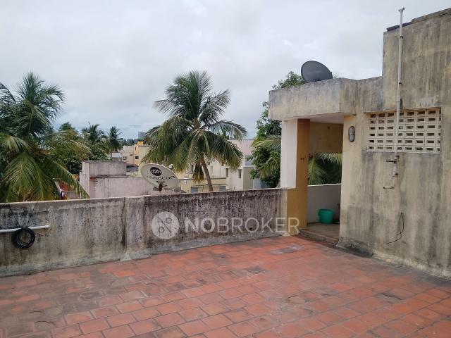 2 BHK Flat In Apgr Homes For Sale In Velachery