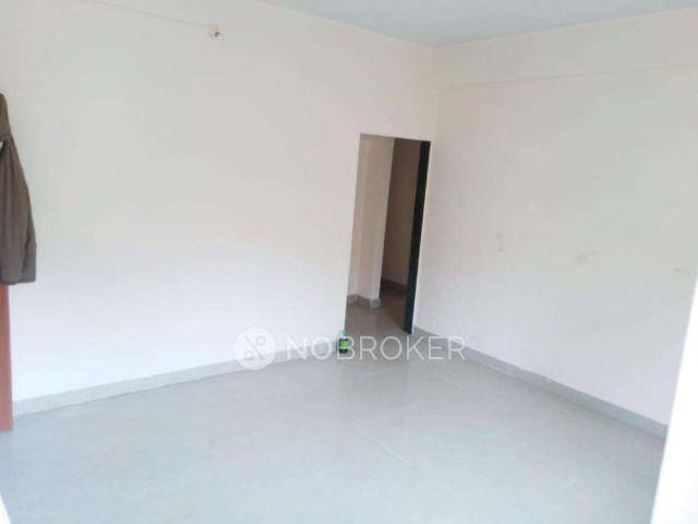 2 BHK Flat In Apex Chs For Sale In Talegaon Dabhade