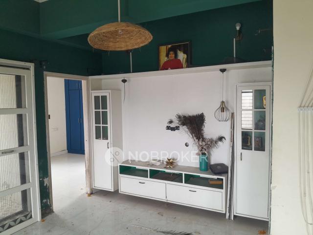 2 BHK Flat In Apex Crown For Sale In Maruthi Nagar, Langar