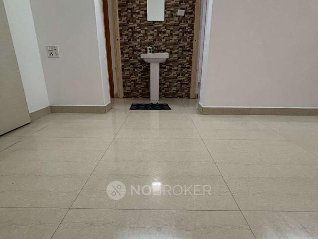 2 BHK Flat In Apex Abode Saligramam For Sale In Velayutham Colony, Saligramam