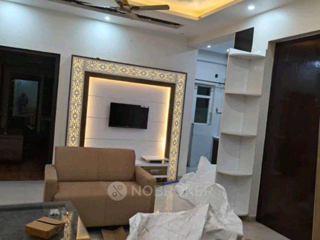 2 BHK Flat In Apex Athena for Rent In Sector 75