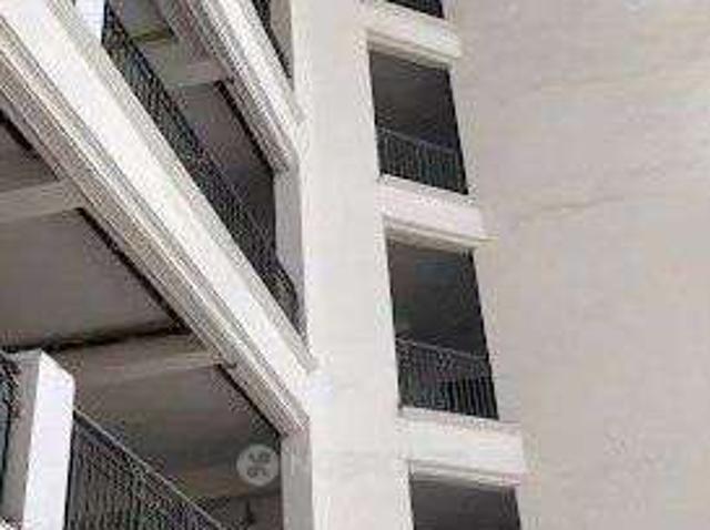 2 BHK Flat In Apex Athena For Sale In Sector 75