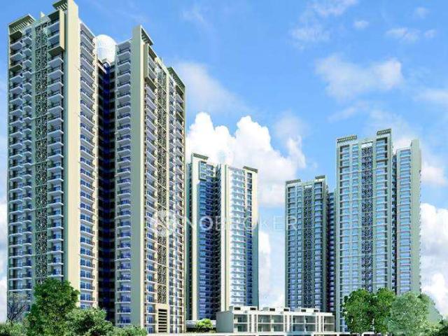 2 BHK Flat In Apex Buildcon Golf Avenue for Rent In Apex Golf Avenue, Bisrakh Jalalpur, Greater Noida, Uttar Pradesh 201318, India