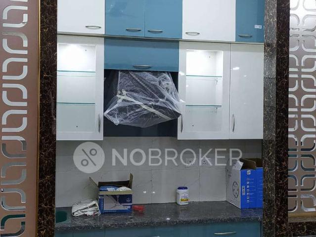 2 BHK Flat In Apex Golf Valley, Noida Extension for Rent In Apex Golf Avenue