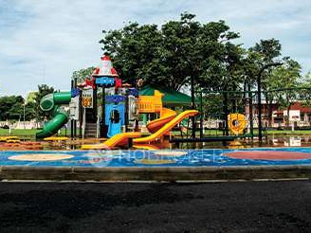 2 BHK Flat In Apex Green Wood For Sale In Borivali East
