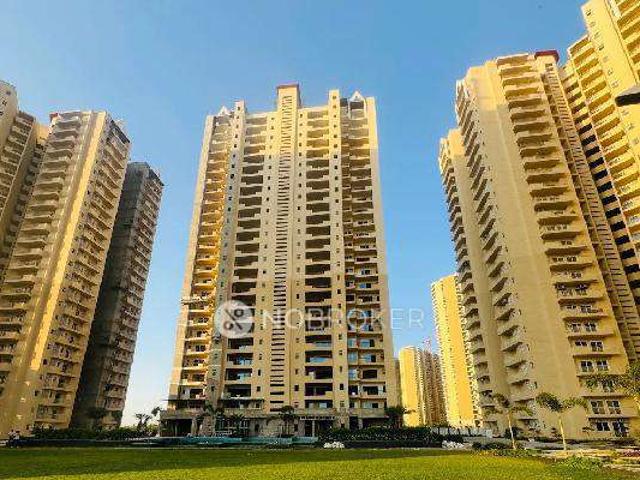 2 BHK Flat In Apex for Rent In Apex Golf Valley