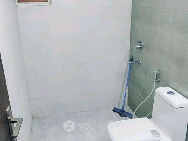 2 BHK Flat In Apex Kremlin for Rent In Siddharth Vihar