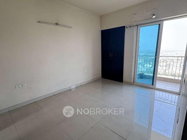 2 BHK Flat In Apex Kremlin for Rent In Siddharth Vihar