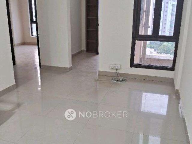 2 BHK Flat In Apex Our Home By Apex Buildwell Pvt. Ltd. Sector 37c for Rent In Sector 37c