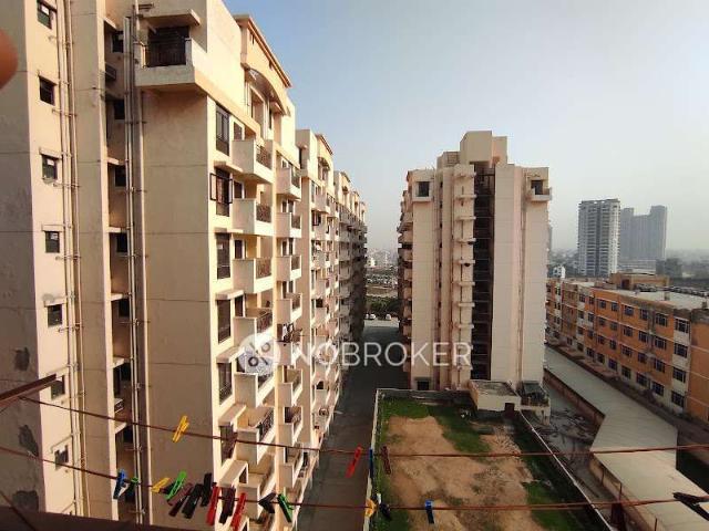 2 BHK Flat In Apex Our Homes for Rent In Sector 37c