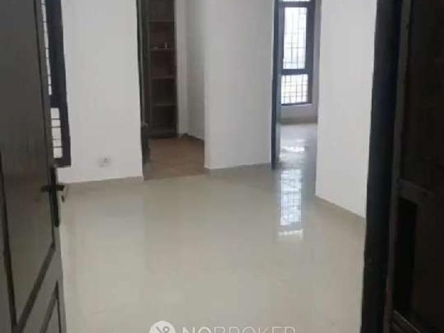 2 BHK Flat In Apex Our Homes for Rent In Sector 37c
