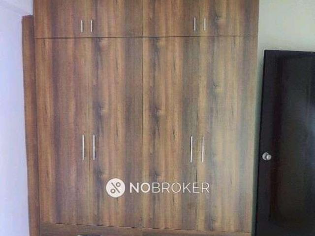 2 BHK Flat In Apex Our Homes For Sale In Sector 37 C