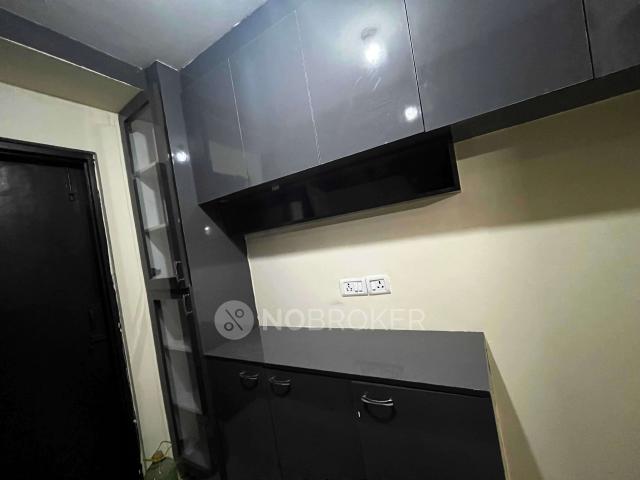 2 BHK Flat In Apex Our Homes For Sale In Sector 37c