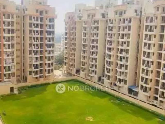 2 BHK Flat In Apex Our Homes For Sale In Sector 37c