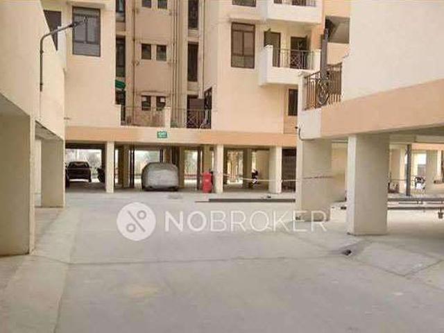 2 BHK Flat In Apex Our Homes For Sale In Sector 37c