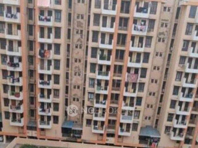 2 BHK Flat In Apex Our Homes Phase 1 for Rent In Apex Our H