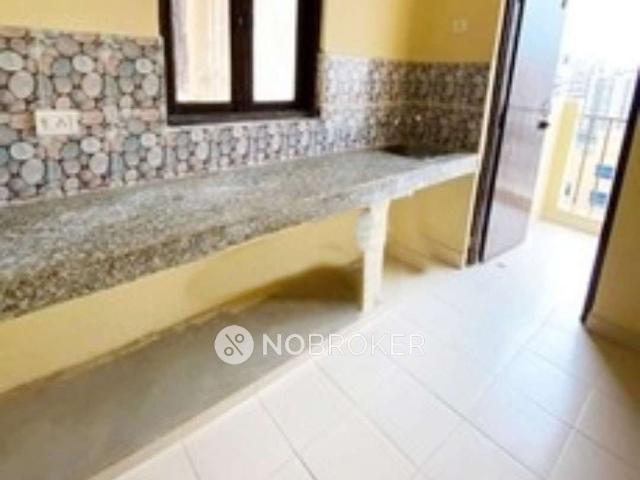 2 BHK Flat In Apex Our Homes Phase 1 for Rent In Sector 37 C