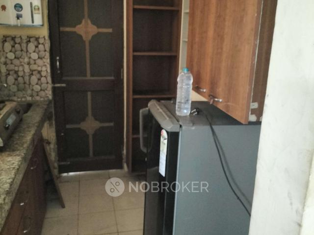 2 BHK Flat In Apex Our Homes, Sector 37c, Gurgaon for Rent In Sector 37c, Gurgaon