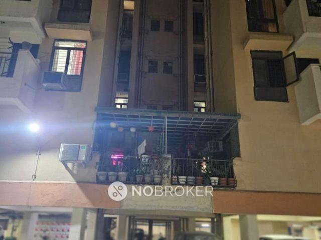 2 BHK Flat In Apex Our Homes, Sector 37c, Gurgaon for Rent