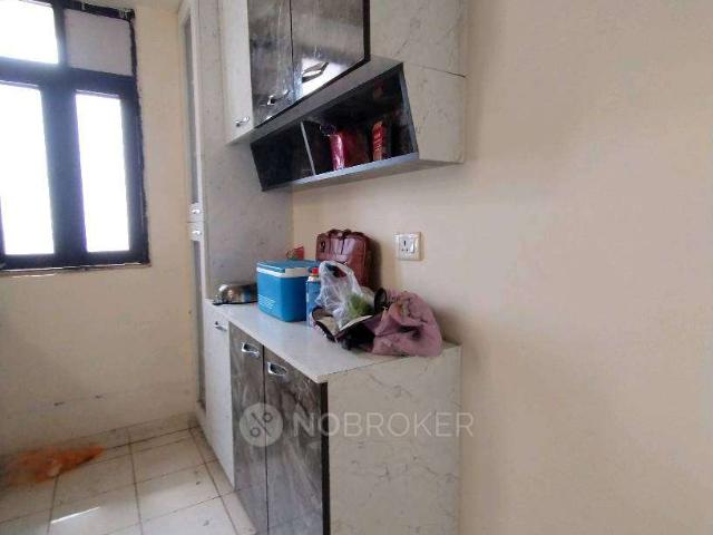 2 BHK Flat In Apex Our Homes, Sector 37c for Rent In Sector 37c