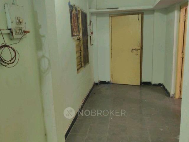 2 BHK Flat In Aphb Colony For Sale In Baghlingampally Ambedkar College