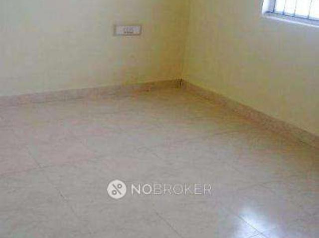 2 BHK Flat In Apoorva Dew Drops For Sale In Anjanapura Township