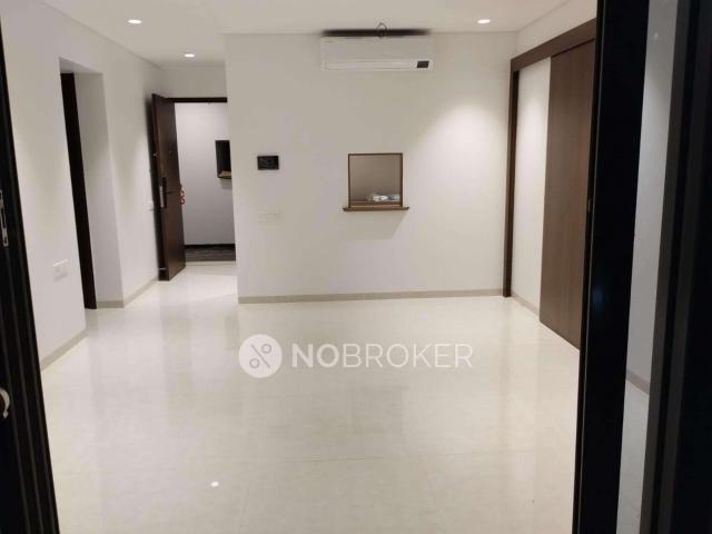 2 BHK Flat In Apostrophe For Sale In Apostrophe Hinjawadi B