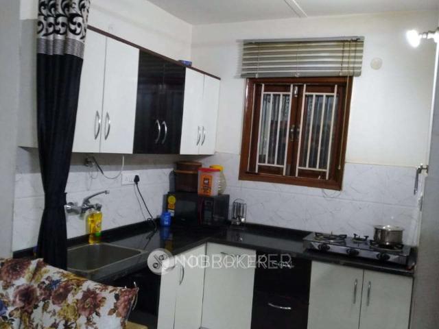 2 BHK Flat In Apna Awas For Sale In Kakrola
