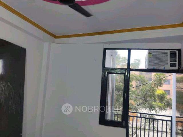 2 BHK Flat In Aps Hanumant Defense Residency for Rent In Sector 62a
