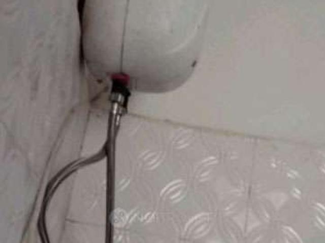 2 BHK Flat In Aps Heights for Rent In Noida Extension