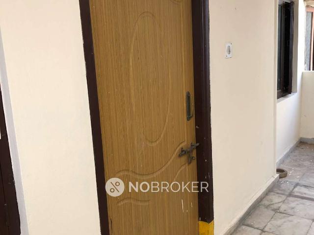 2 BHK Flat In Appalas Nilayam for Rent In Jubilee Hills