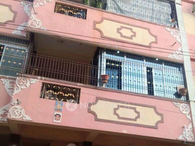2 BHK Flat In Appartment for Lease In Pammal