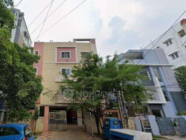 2 BHK Flat In Appartment for Rent In Sainikpuri
