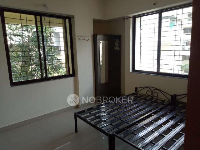 2 BHK Flat In Appartment for Rent In Shankar Kalat