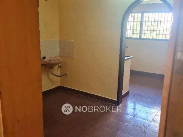 2 BHK Flat In Appartment for Rent In Srinivasa Nagar, Ram Nagar, Velachery