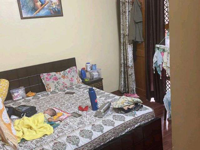 2 BHK Flat In Appartment for Rent In Patel Nagar