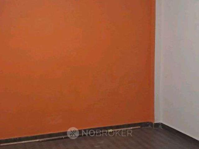2 BHK Flat In Appartment for Rent In Palam Vihar