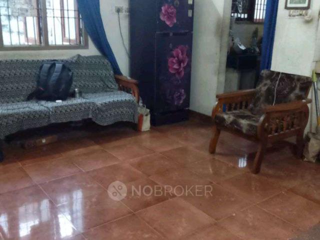 2 BHK Flat In Appartment For Sale In Chinnaswamy Street