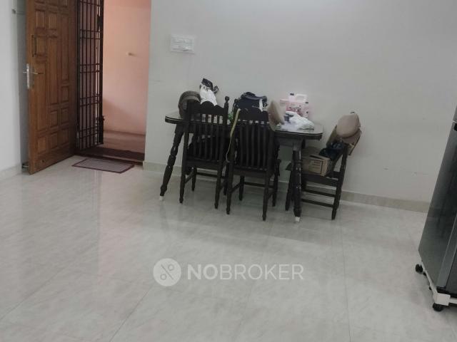 2 BHK Flat In Appartment For Sale In Kolathur