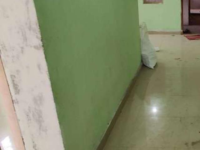 2 BHK Flat In Appartment For Sale In Kadirvedu