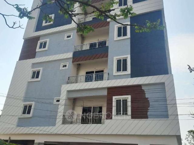 2 BHK Flat In Appartment For Sale In Kapra